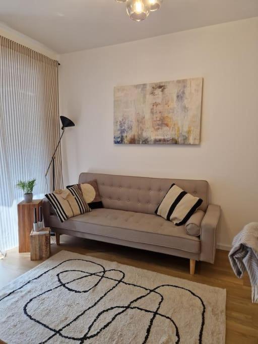 City-Juwel - Luxus Ferienwohnung Heinsberg  Exterior photo